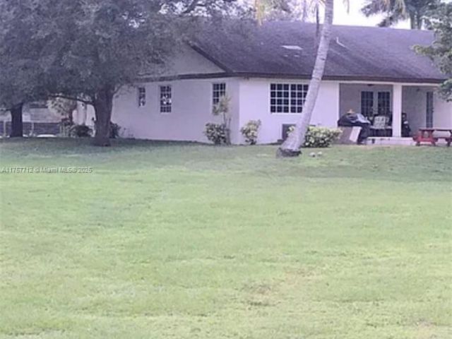 Home for sale at 22171 SW 274th St - photo 5598622