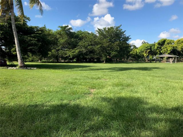 Home for sale at 22171 SW 274th St - photo 5598625