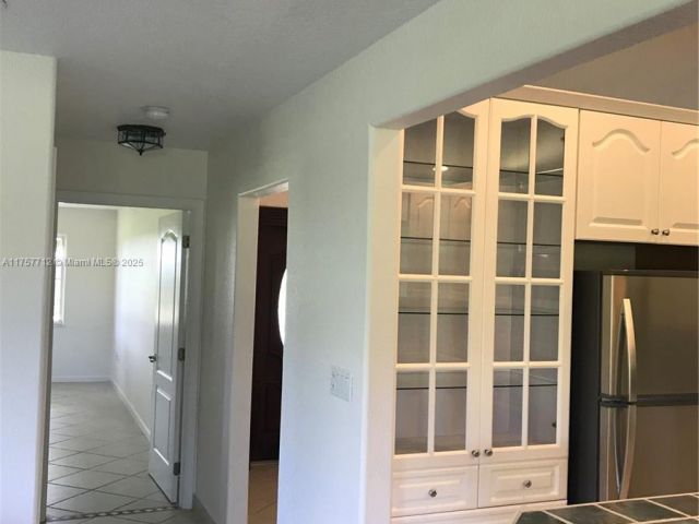 Home for sale at 22171 SW 274th St - photo 5598627