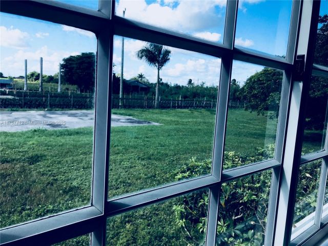 Home for sale at 22171 SW 274th St - photo 5598632