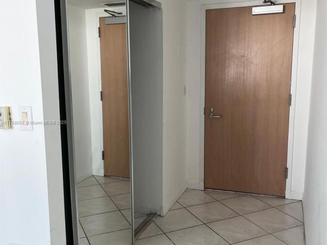 Apartment for sale  Unit #C21 - photo 5931071