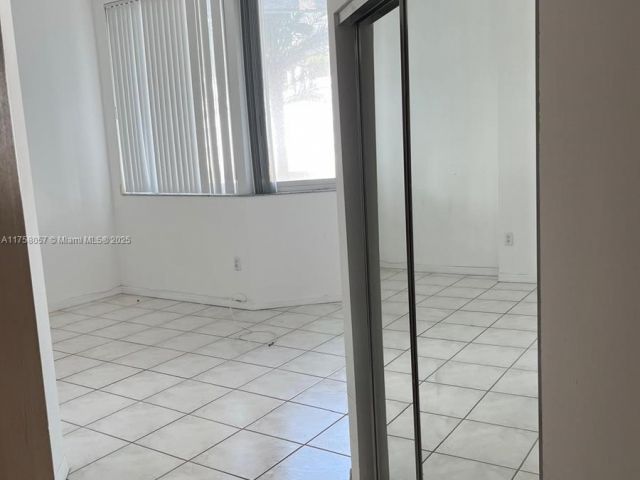 Apartment for sale  Unit #C21 - photo 5931074