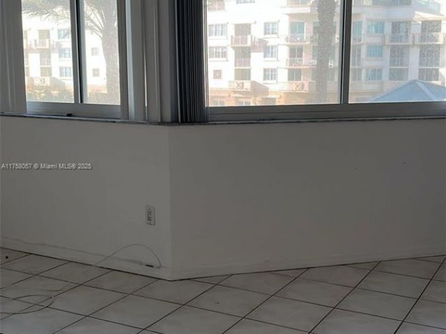 Apartment for sale  Unit #C21 - photo 5931081