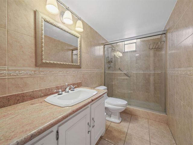 2-bedroom condo for sale in Hallandale Beach - 2500 Parkview Dr 812 - MondialRealty