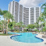Parc Central - Condo - Aventura
