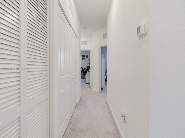 Home for sale at 12816 SW 235th Ter 12816 - photo 5628017