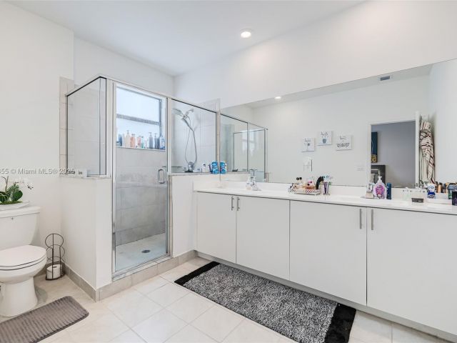 Home for sale at 12816 SW 235th Ter 12816 - photo 5628018