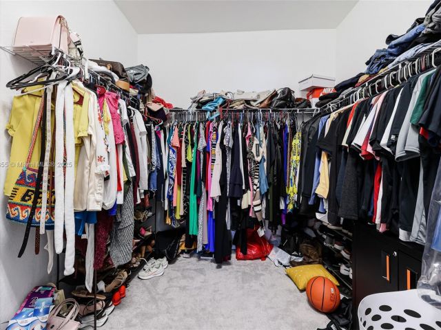 Home for sale at 12816 SW 235th Ter 12816 - photo 5628019