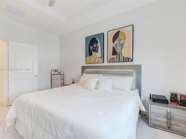 Home for sale at 12816 SW 235th Ter 12816 - photo 5628020