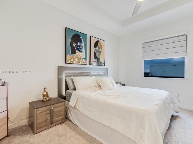 Home for sale at 12816 SW 235th Ter 12816 - photo 5628021