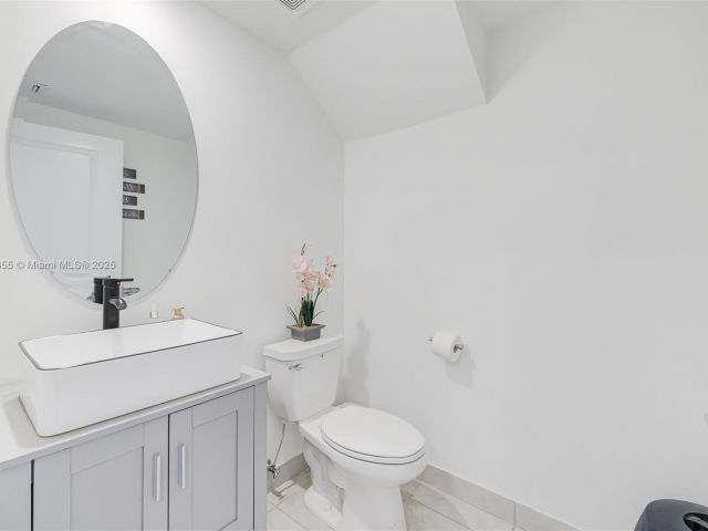 Home for sale at 12816 SW 235th Ter 12816 - photo 5628022