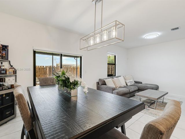 Home for sale at 12816 SW 235th Ter 12816 - photo 5628023