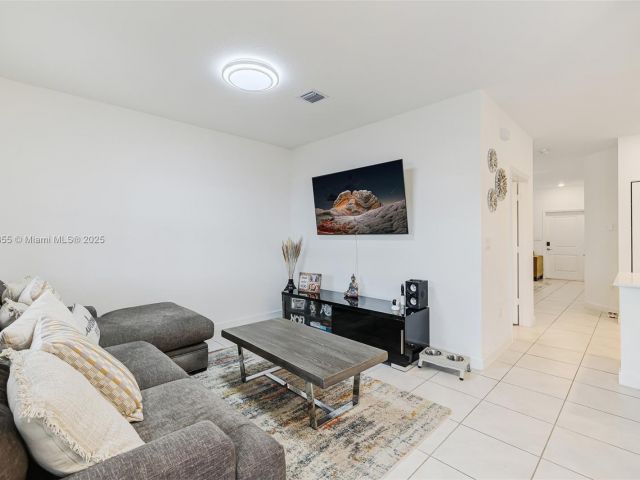 Home for sale at 12816 SW 235th Ter 12816 - photo 5628024