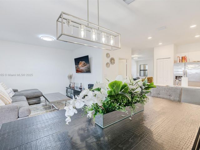 Home for sale at 12816 SW 235th Ter 12816 - photo 5628025