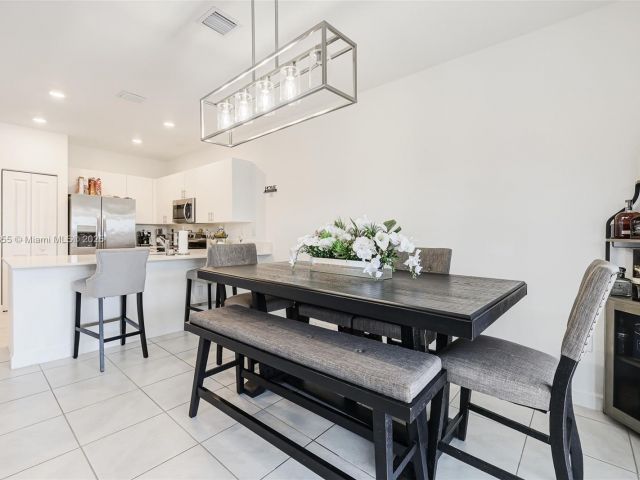 Home for sale at 12816 SW 235th Ter 12816 - photo 5628026