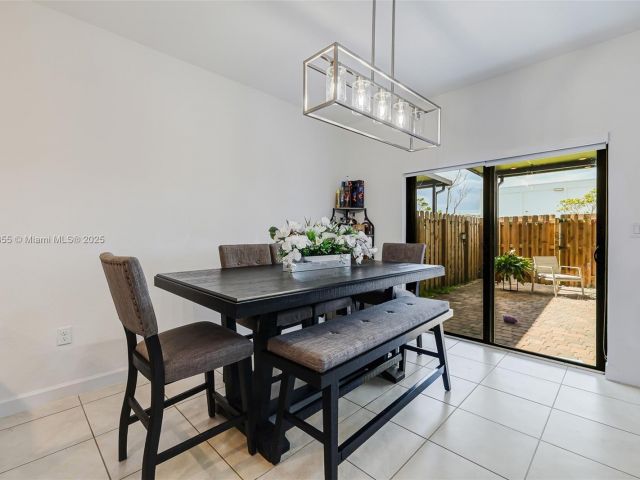 Home for sale at 12816 SW 235th Ter 12816 - photo 5628027