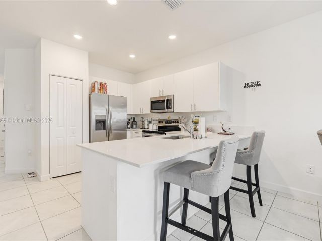 Home for sale at 12816 SW 235th Ter 12816 - photo 5628028