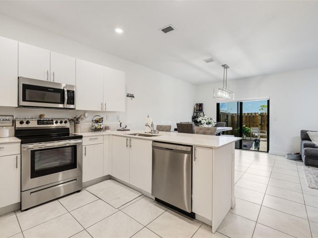 Home for sale at 12816 SW 235th Ter 12816 - photo 5628030