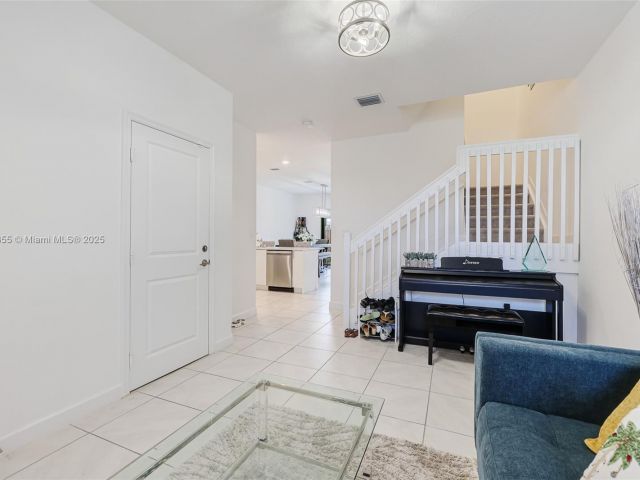 Home for sale at 12816 SW 235th Ter 12816 - photo 5628031