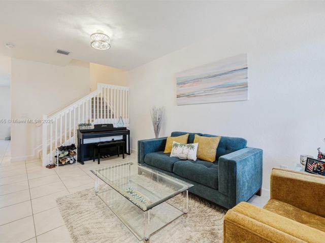 Home for sale at 12816 SW 235th Ter 12816 - photo 5628034