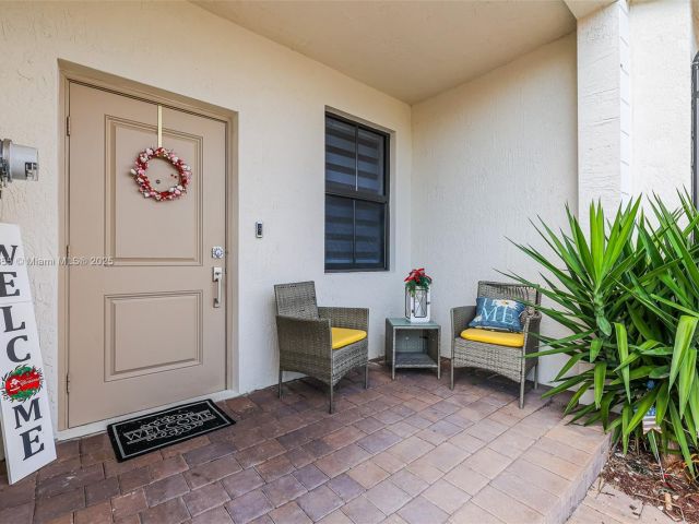 Home for sale at 12816 SW 235th Ter 12816 - photo 5628035