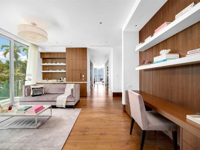 Home for sale at 284 Bal Bay Dr - photo 6784990