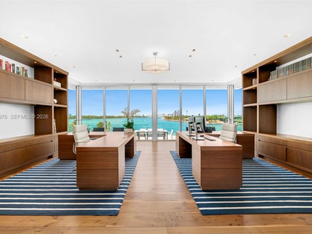 Home for sale at 284 Bal Bay Dr - photo 6784991