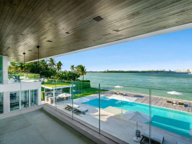 Home for sale at 284 Bal Bay Dr - photo 6784992