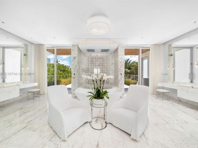 Home for sale at 284 Bal Bay Dr - photo 6784993