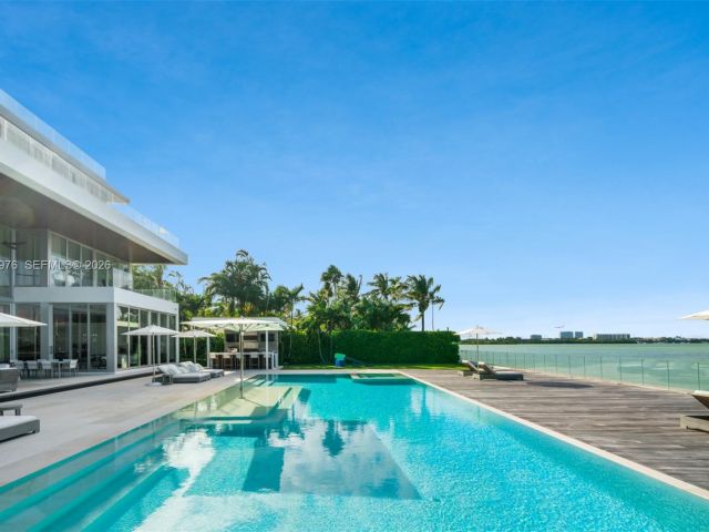 Home for sale at 284 Bal Bay Dr - photo 6784996