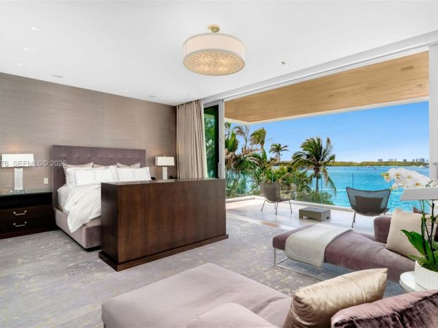 Home for sale at 284 Bal Bay Dr - photo 6784997