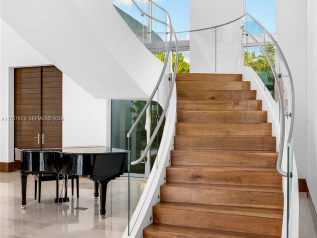 Home for sale at 284 Bal Bay Dr - photo 6784998