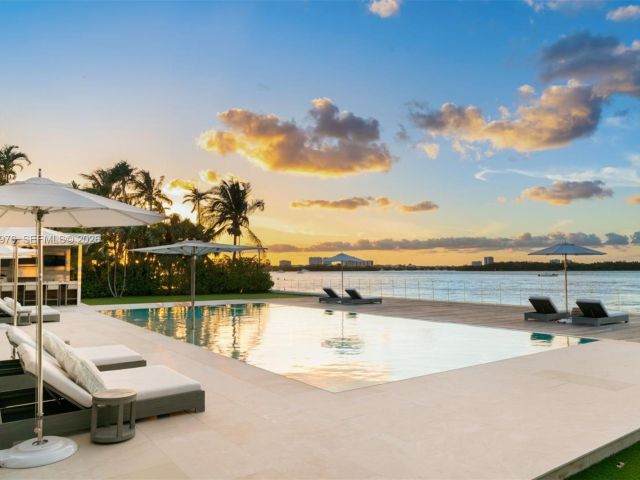 Home for sale at 284 Bal Bay Dr - photo 6784999