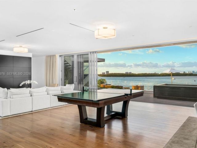 Home for sale at 284 Bal Bay Dr - photo 6785000