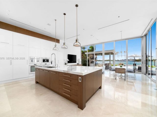 Home for sale at 284 Bal Bay Dr - photo 6785003