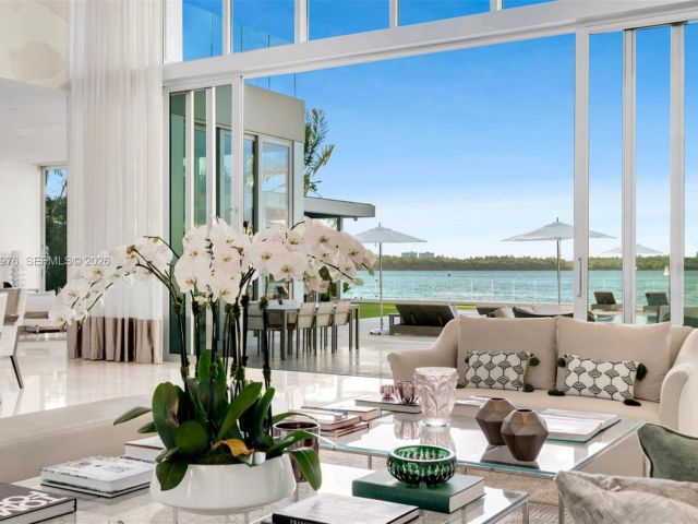 Home for sale at 284 Bal Bay Dr - photo 6785004