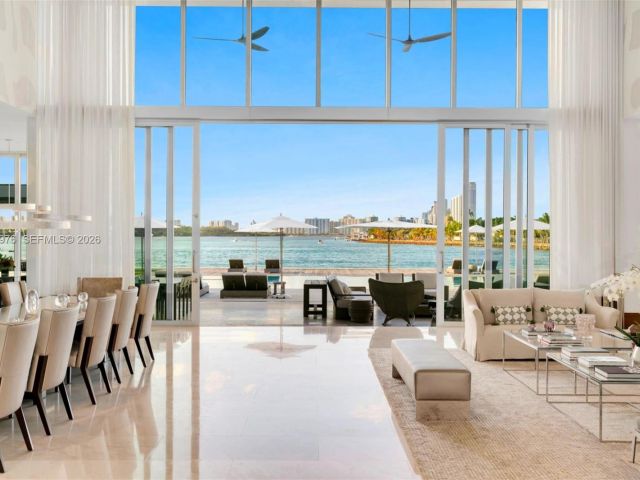 Home for sale at 284 Bal Bay Dr - photo 6785007