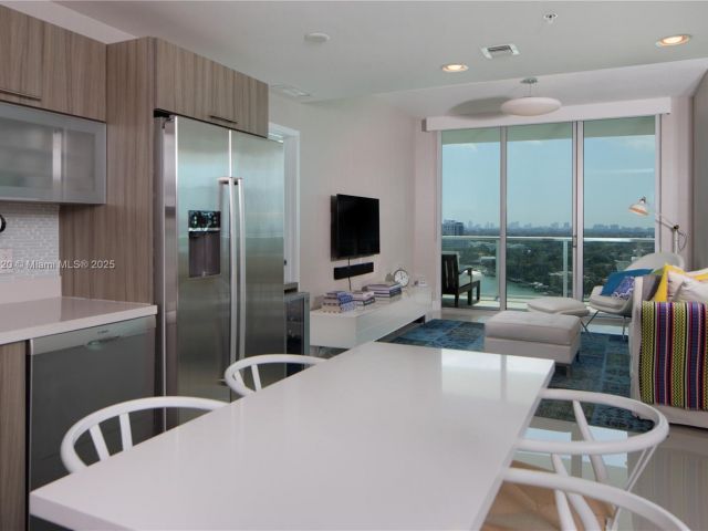 Apartment for rent  Unit #PH5 - photo 5685890