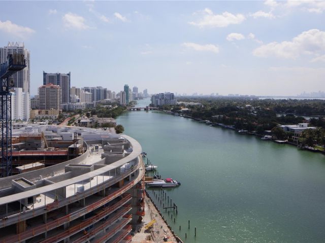 Apartment for rent  Unit #PH5 - photo 5685901