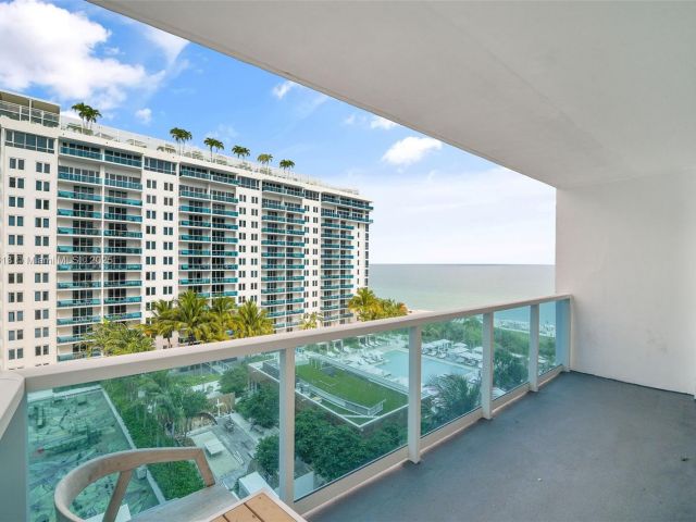 Apartment for sale  Unit #432 - photo 6032039