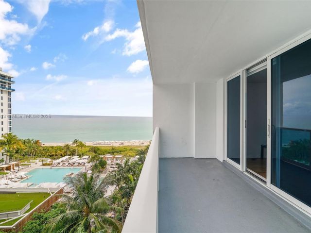 Apartment for sale  Unit #432 - photo 6032040