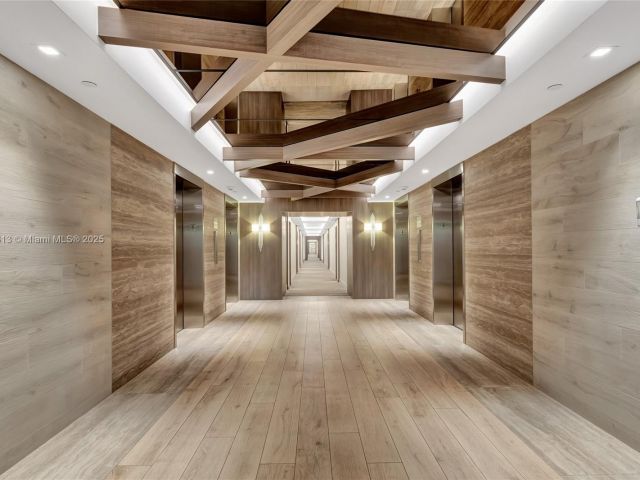 Apartment for sale  Unit #432 - photo 6032041