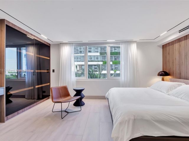 Apartment for sale  Unit #432 - photo 6032043