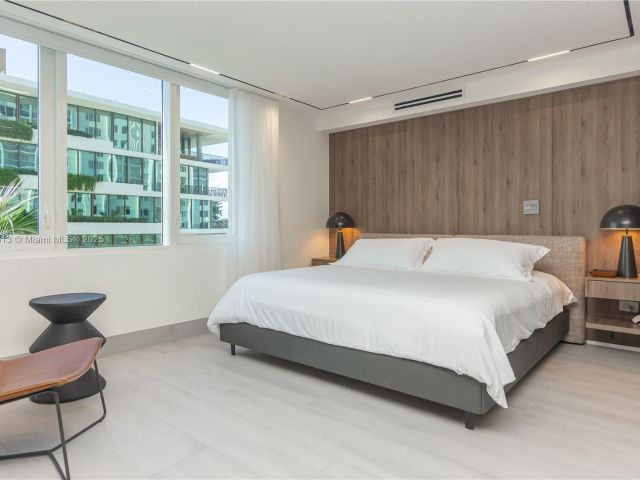 Apartment for sale  Unit #432 - photo 6032045