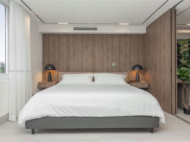 Apartment for sale  Unit #432 - photo 6032046