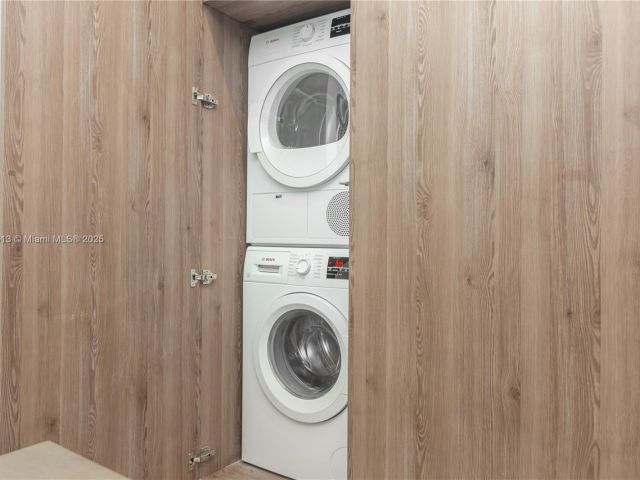 Apartment for sale  Unit #432 - photo 6032047