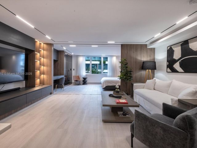 Apartment for sale  Unit #432 - photo 6032051