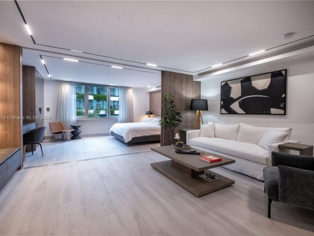 Apartment for sale  Unit #432 - photo 6032052