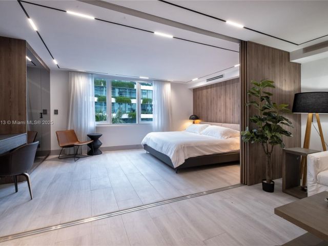 Apartment for sale  Unit #432 - photo 6032053