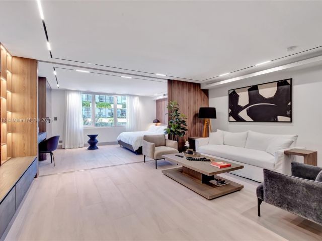 Apartment for sale  Unit #432 - photo 6032054